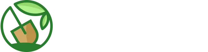 Singaken Kenya Limited