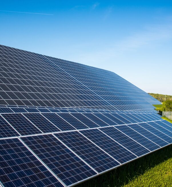 blickpixel-solar-cells-491701