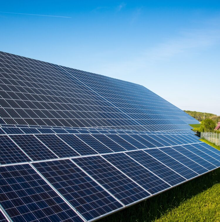 blickpixel-solar-cells-491701