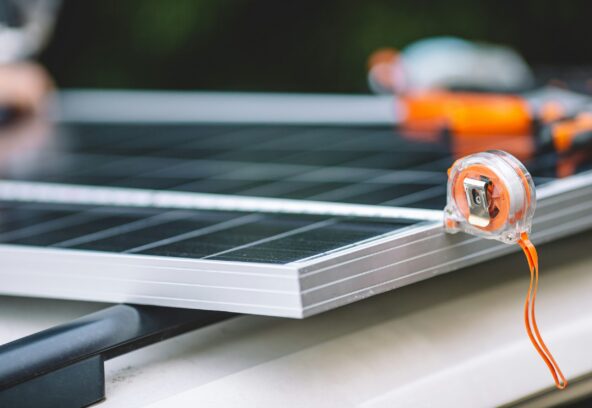 newpowa-fmAKVLylhkg-unsplash