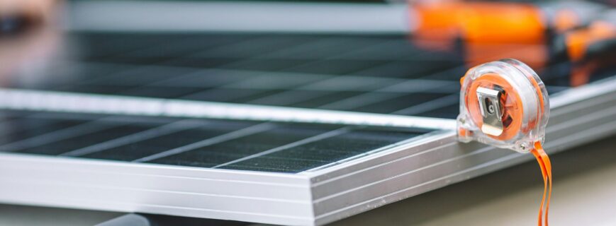 newpowa-fmAKVLylhkg-unsplash