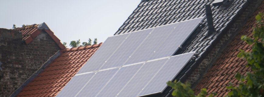 pexels-budget-bizar-92378004-27863809