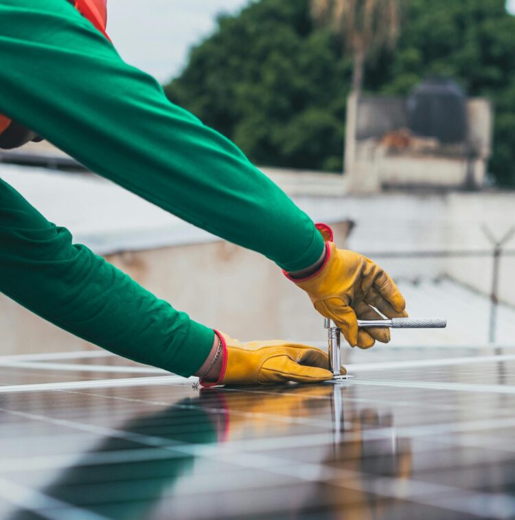 pexels-cristian-rojas-8853503