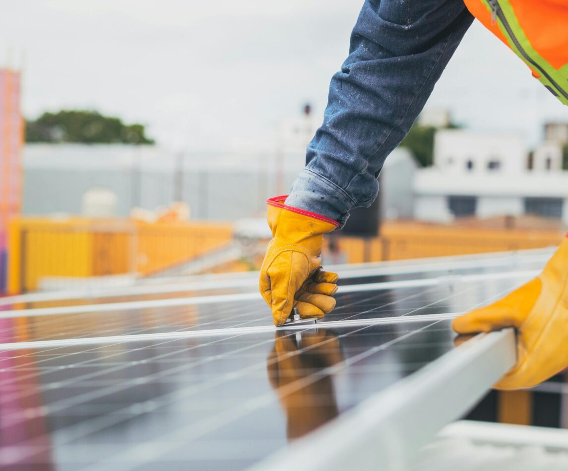 pexels-cristian-rojas-8853537