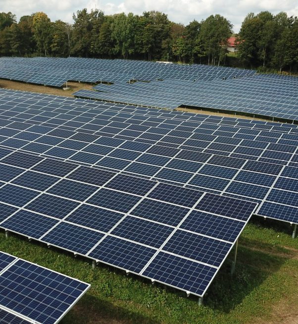 photovoltaic-4522955