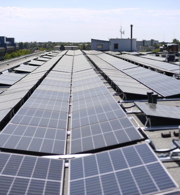 solar-panel-6567147