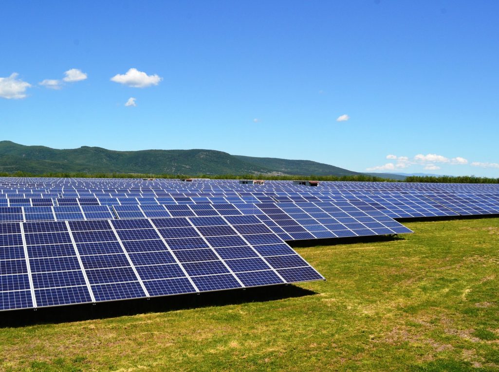 solar-panel-8162993 solar-panel-8162993